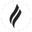 Laser Stride logo